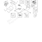 POWER BOSS, 020454-01, IPL.4 thumbnail